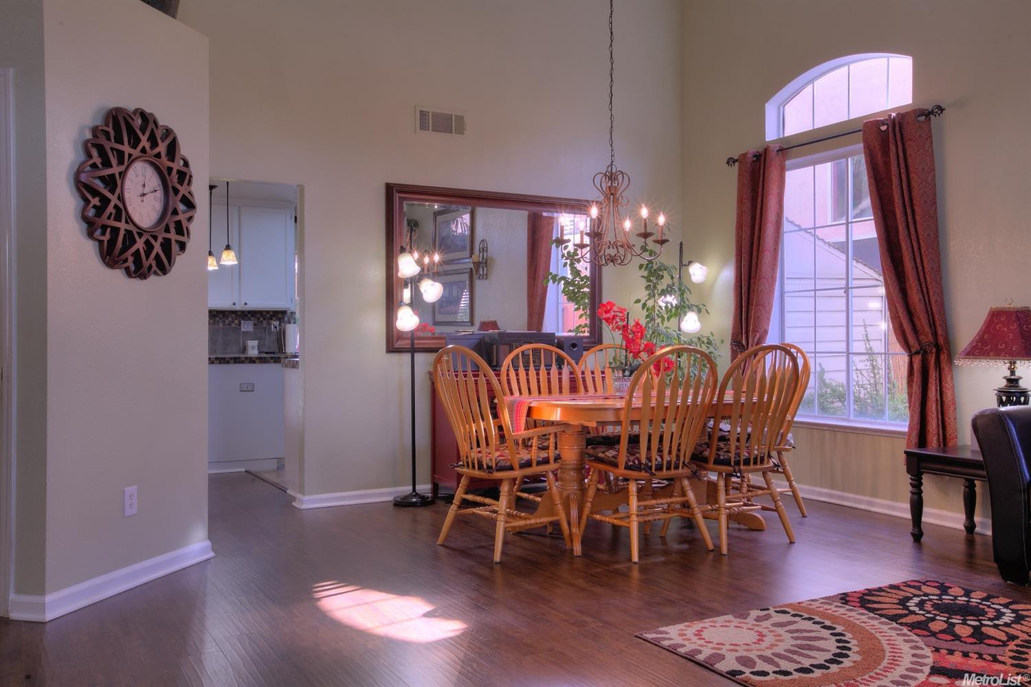 4716 Danielle Pl, Salida, CA 95368 photo 5