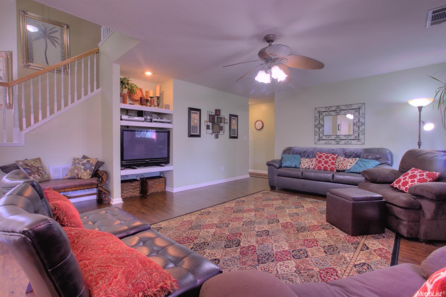4716 Danielle Pl, Salida, CA 95368 photo 11