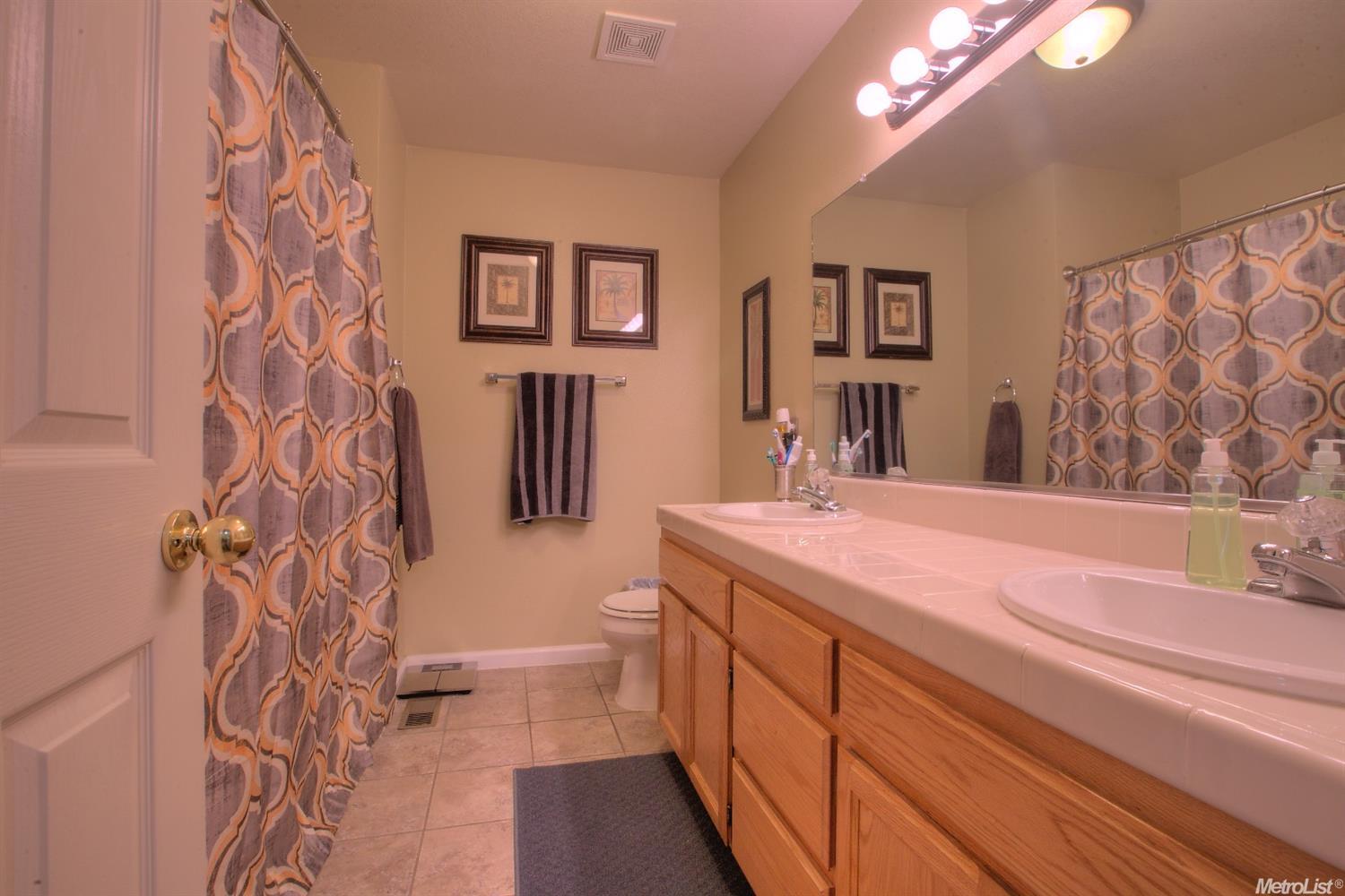 4716 Danielle Pl, Salida, CA 95368 photo 19