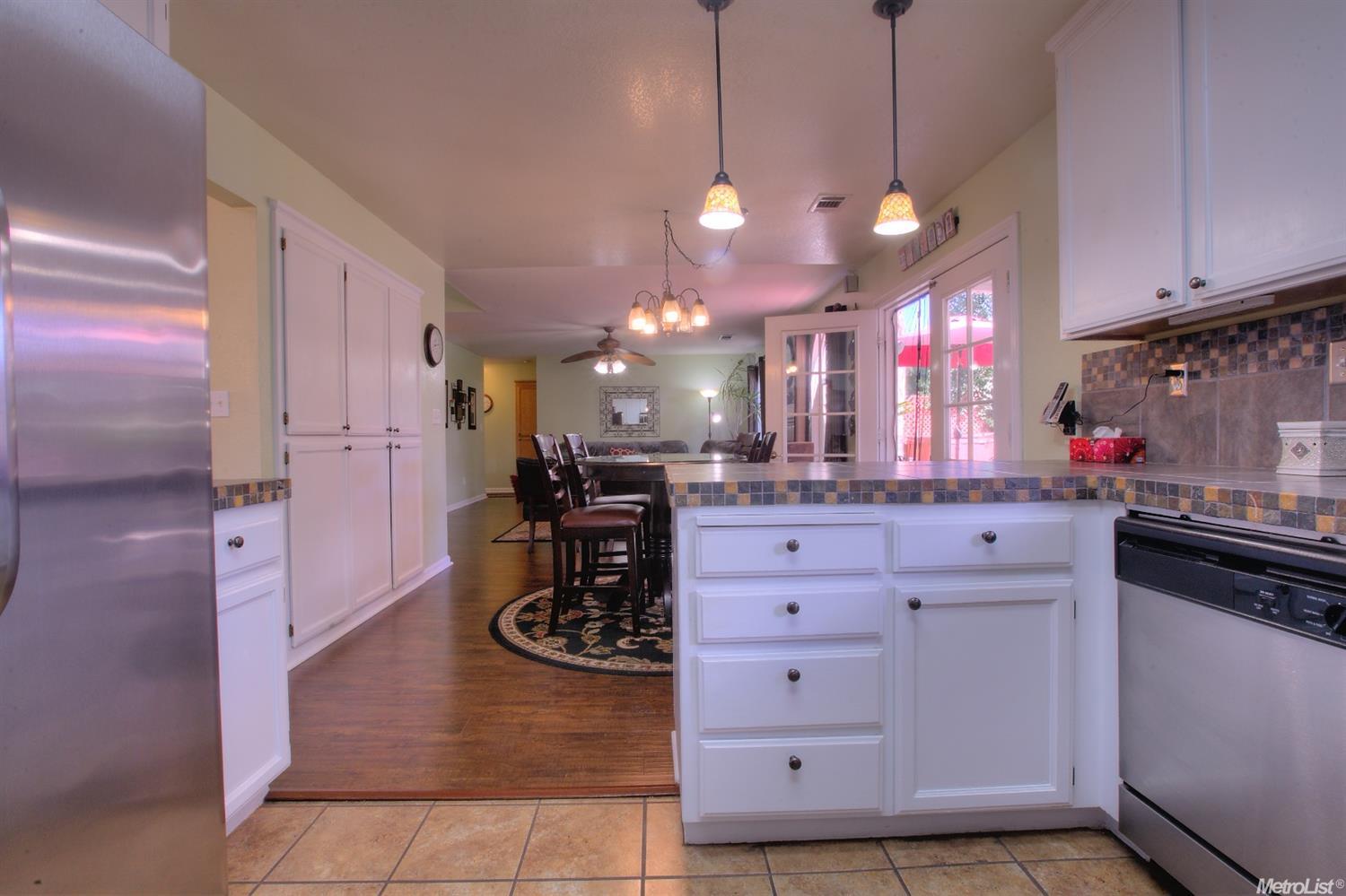 4716 Danielle Pl, Salida, CA 95368 photo 9