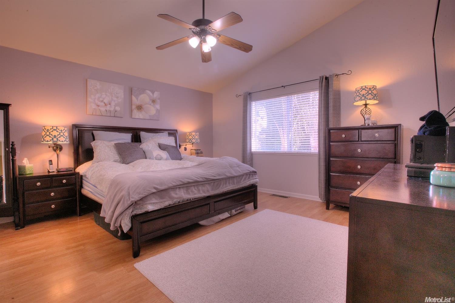 4716 Danielle Pl, Salida, CA 95368 photo 15