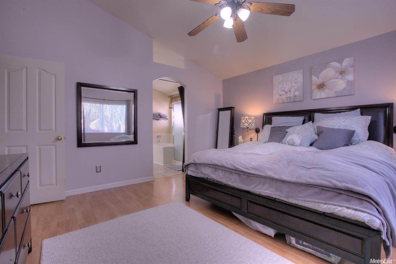 4716 Danielle Pl, Salida, CA 95368 photo 16