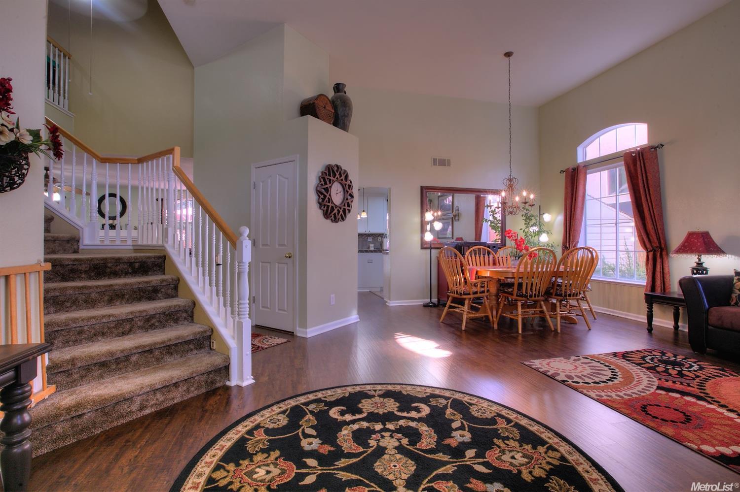 4716 Danielle Pl, Salida, CA 95368 photo 4