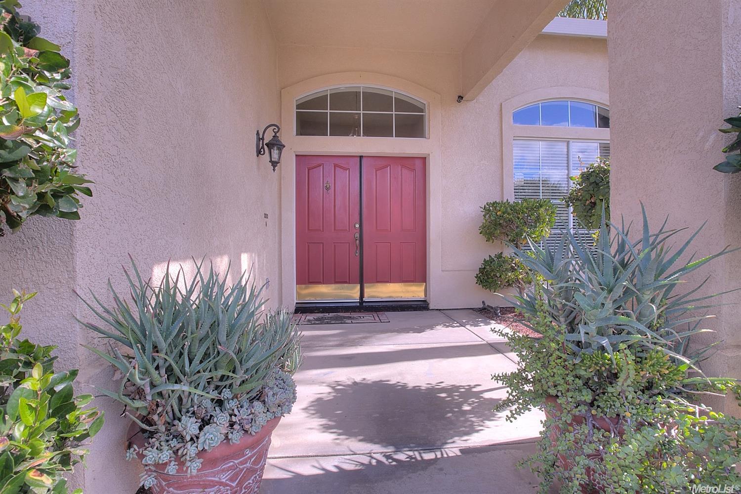 4716 Danielle Pl, Salida, CA 95368 photo 3