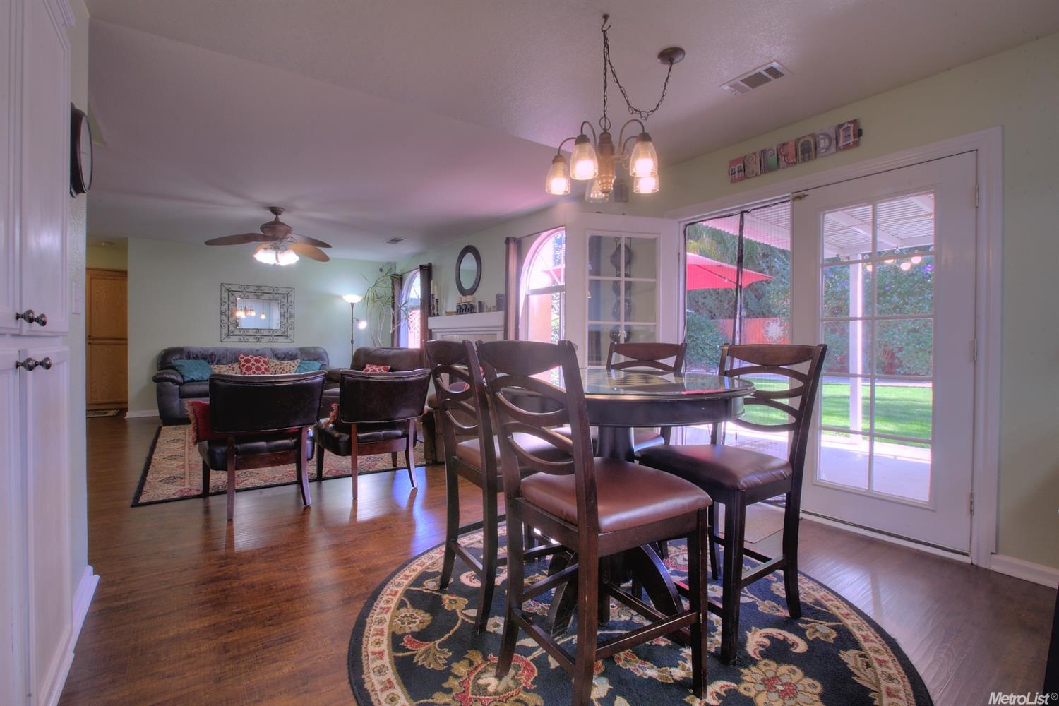 4716 Danielle Pl, Salida, CA 95368 photo 10
