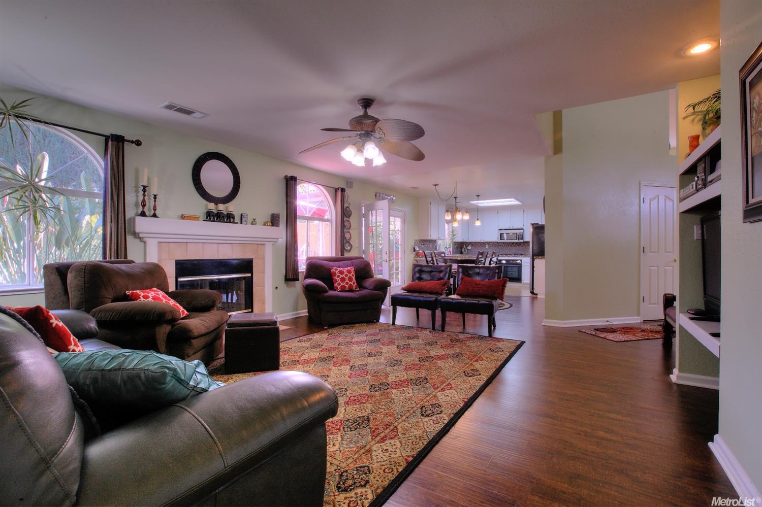 4716 Danielle Pl, Salida, CA 95368 photo 12