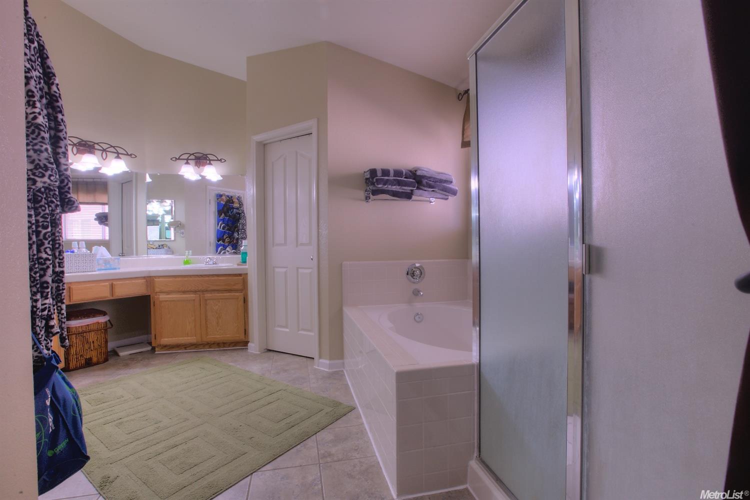 4716 Danielle Pl, Salida, CA 95368 photo 17