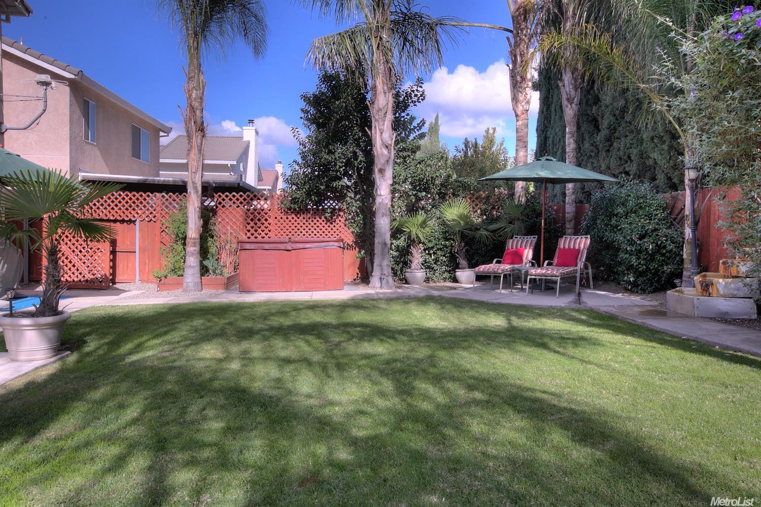 4716 Danielle Pl, Salida, CA 95368 photo 23