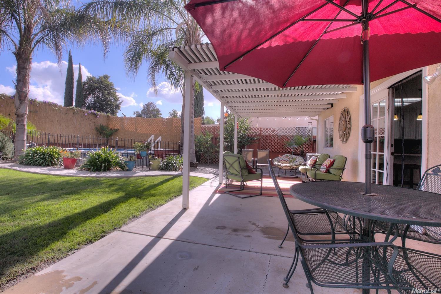 4716 Danielle Pl, Salida, CA 95368 photo 25