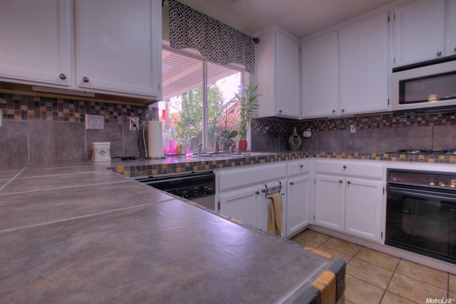 4716 Danielle Pl, Salida, CA 95368 photo 8