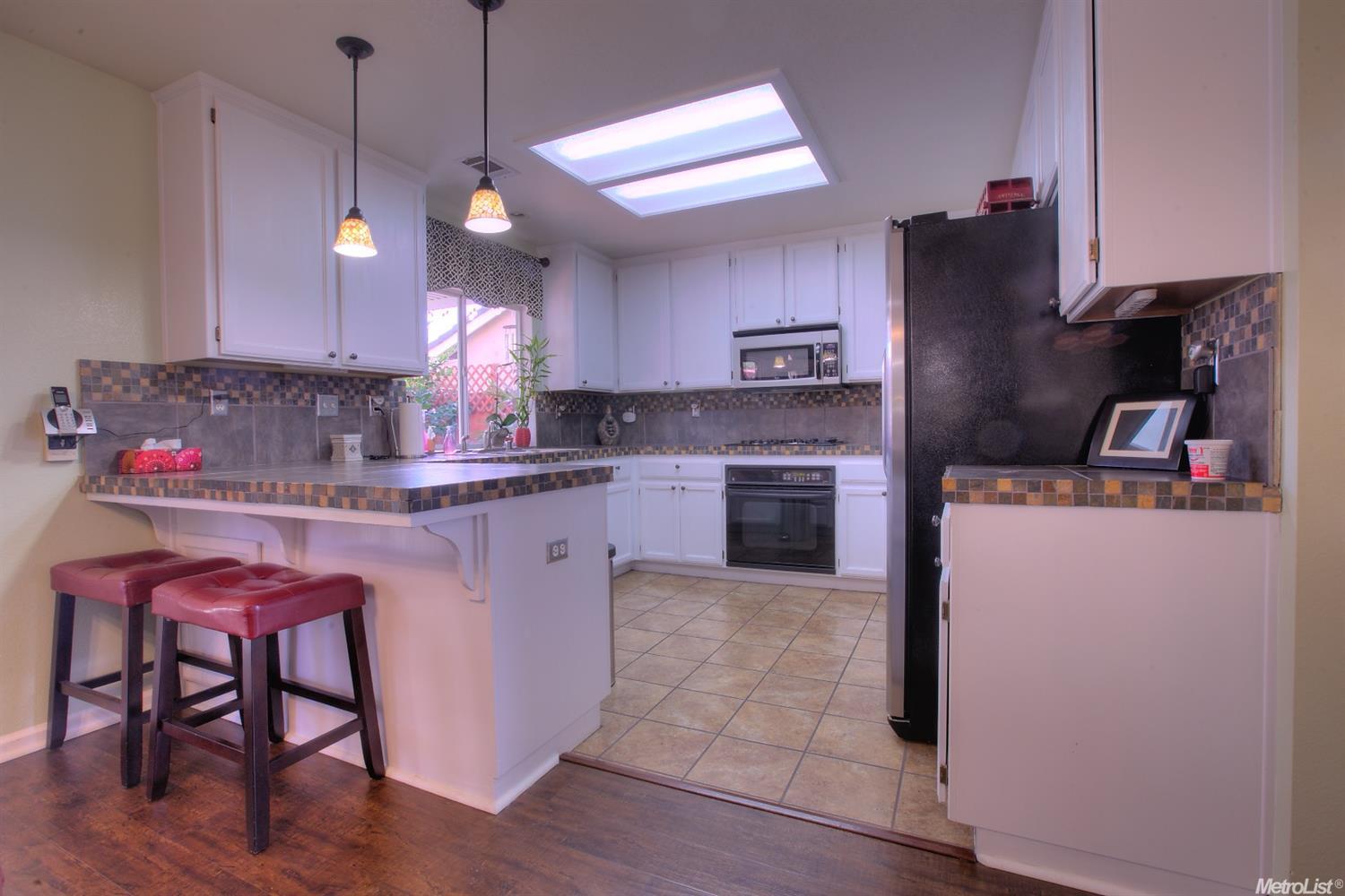 4716 Danielle Pl, Salida, CA 95368 photo 7