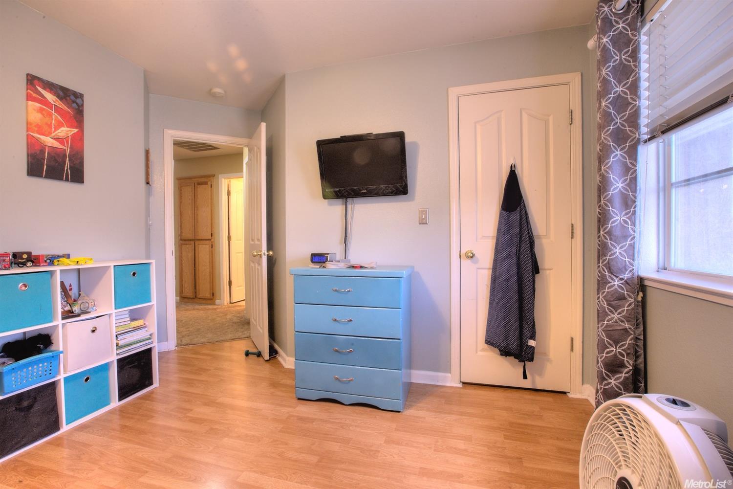 4716 Danielle Pl, Salida, CA 95368 photo 18