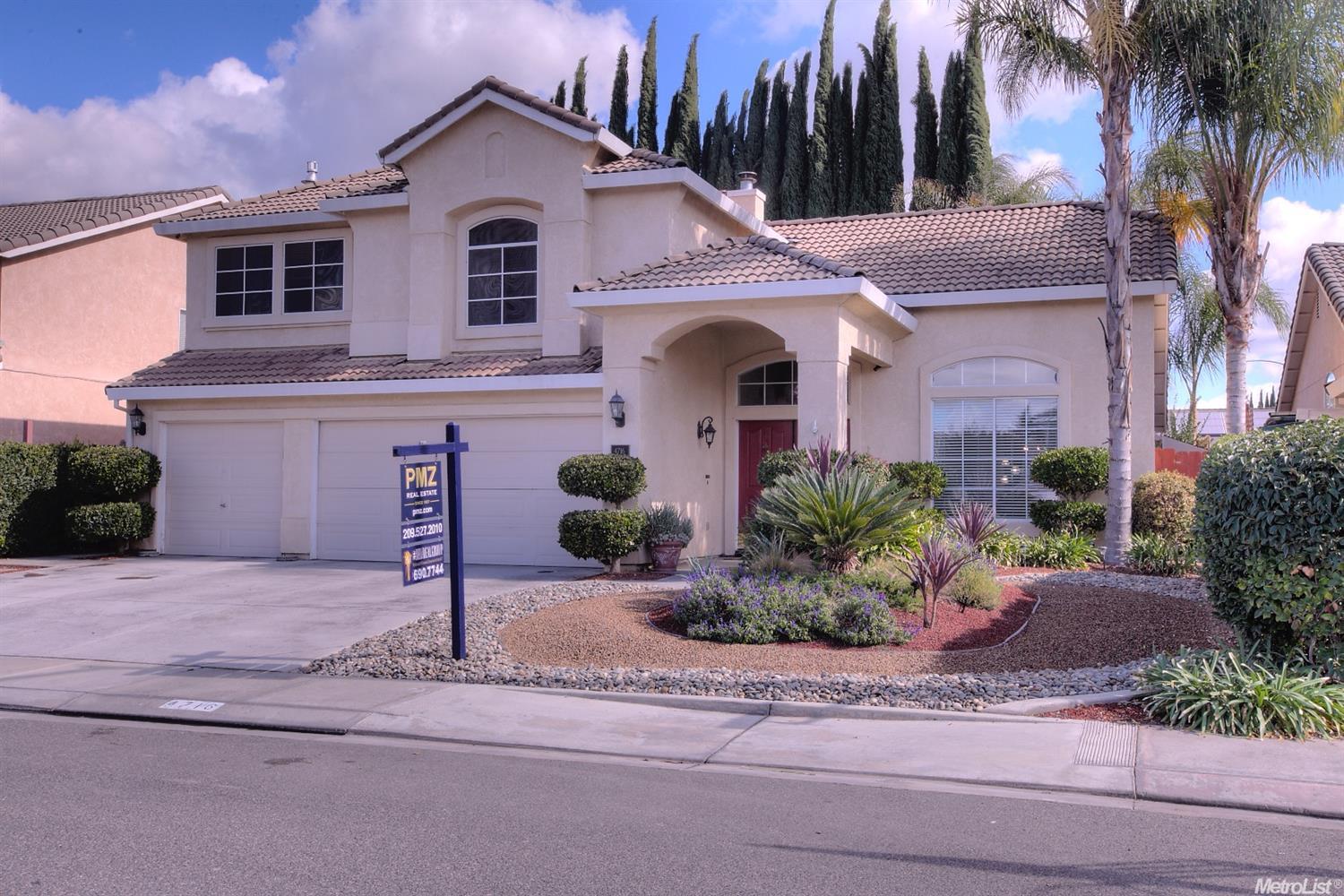 4716 Danielle Pl, Salida, CA 95368 photo 2