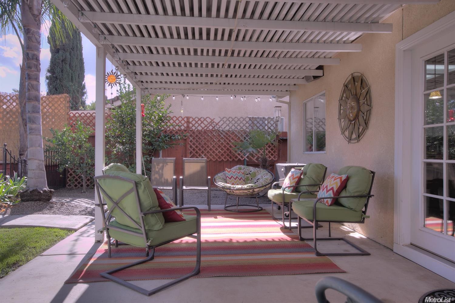 4716 Danielle Pl, Salida, CA 95368 photo 20