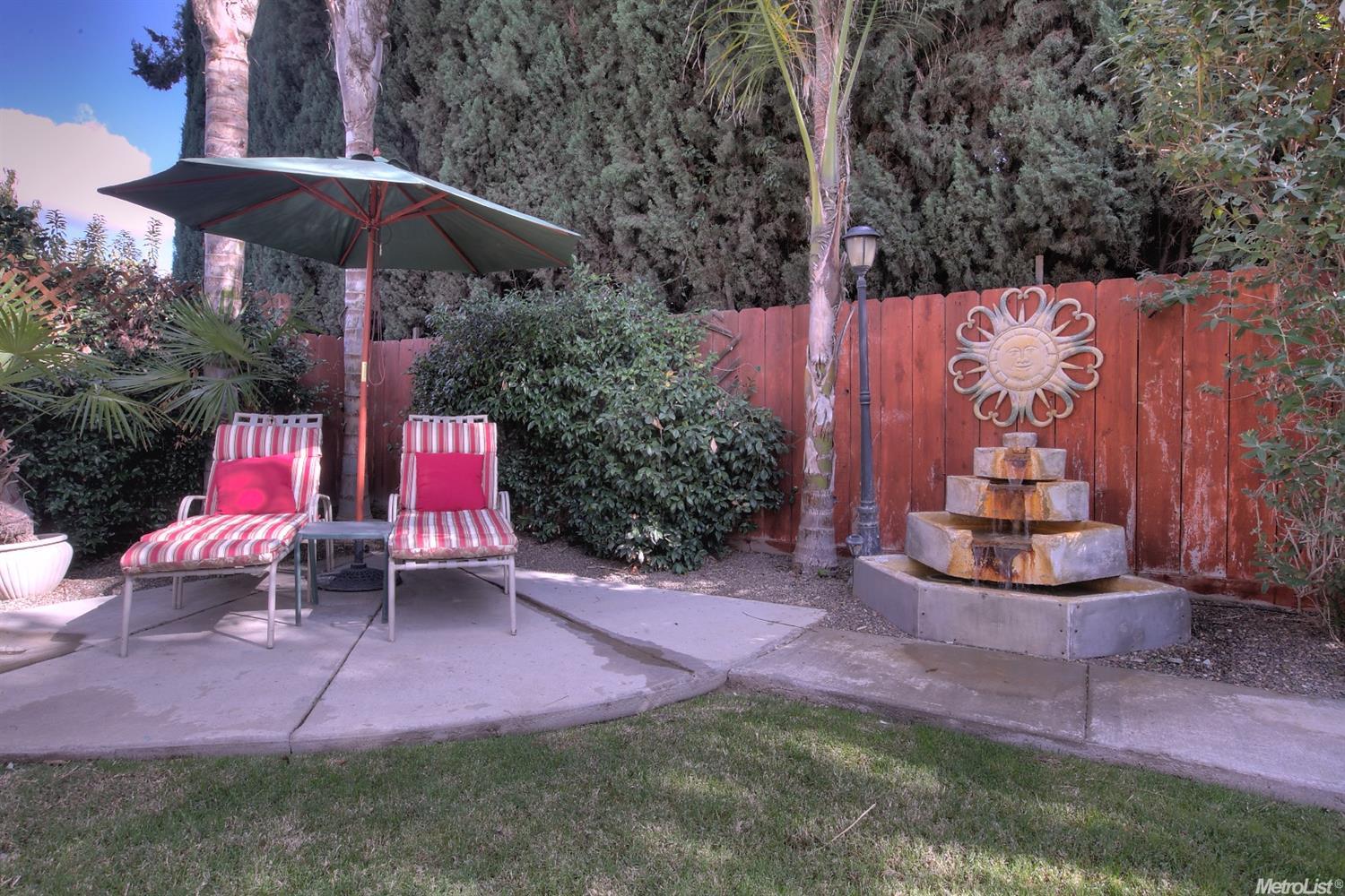 4716 Danielle Pl, Salida, CA 95368 photo 22