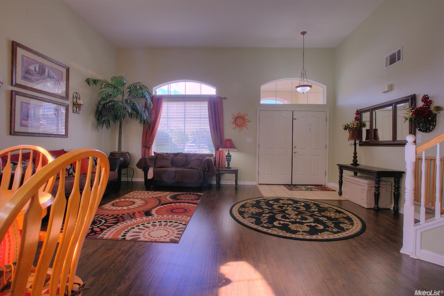 4716 Danielle Pl, Salida, CA 95368 photo 6