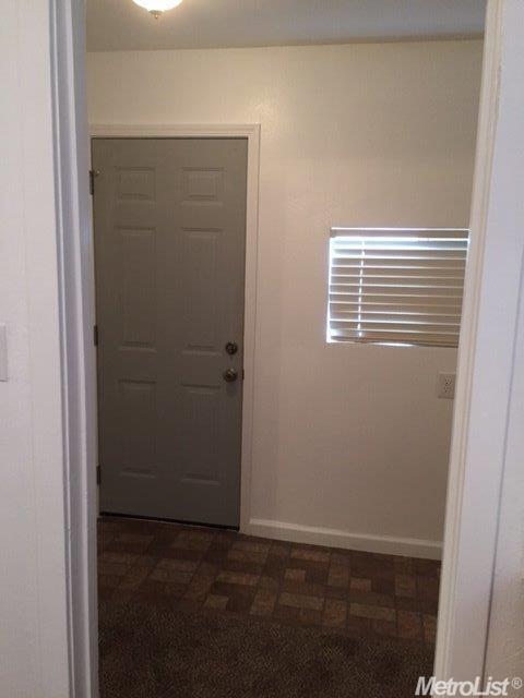 332 N Grant Ave, Manteca, CA 95336 photo 14