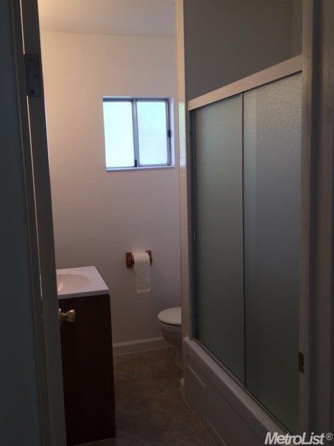332 N Grant Ave, Manteca, CA 95336 photo 10