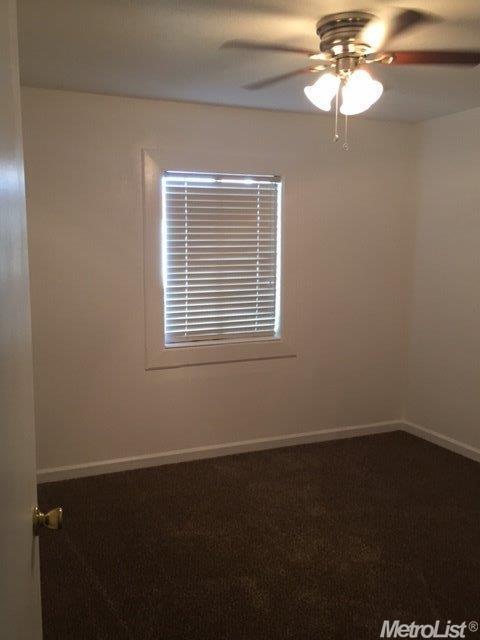 332 N Grant Ave, Manteca, CA 95336 photo 4