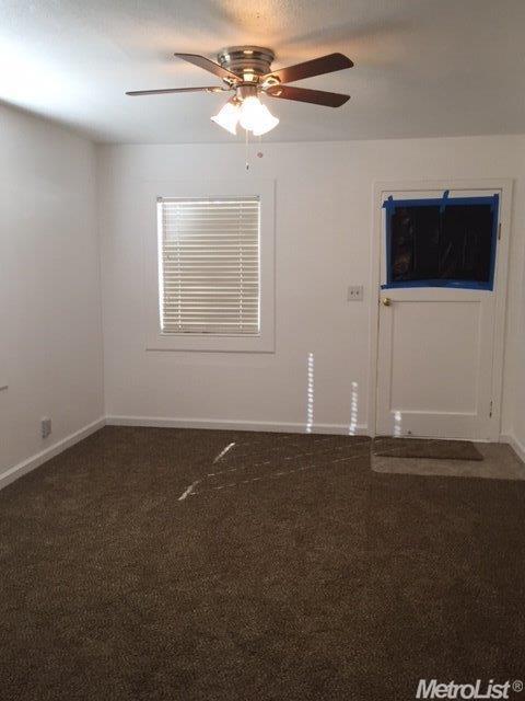 332 N Grant Ave, Manteca, CA 95336 photo 5