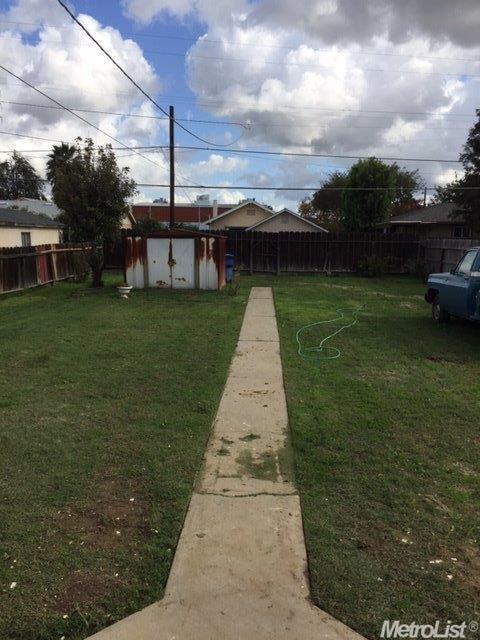 332 N Grant Ave, Manteca, CA 95336 photo 16