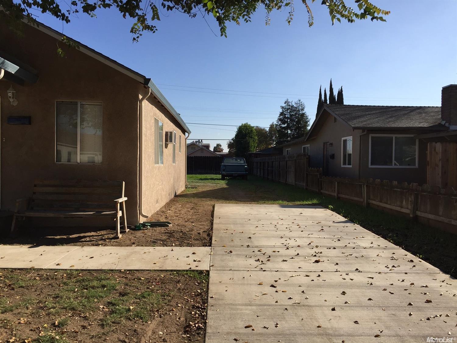 332 N Grant Ave, Manteca, CA 95336 photo 3