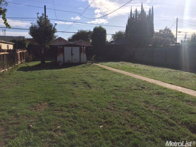 332 N Grant Ave, Manteca, CA 95336 photo 17