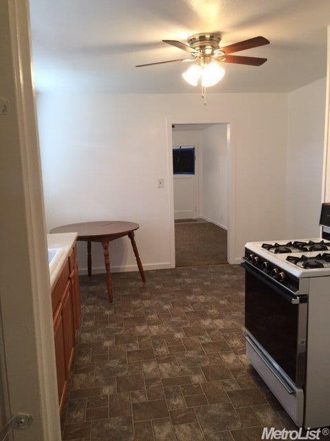 332 N Grant Ave, Manteca, CA 95336 photo 7