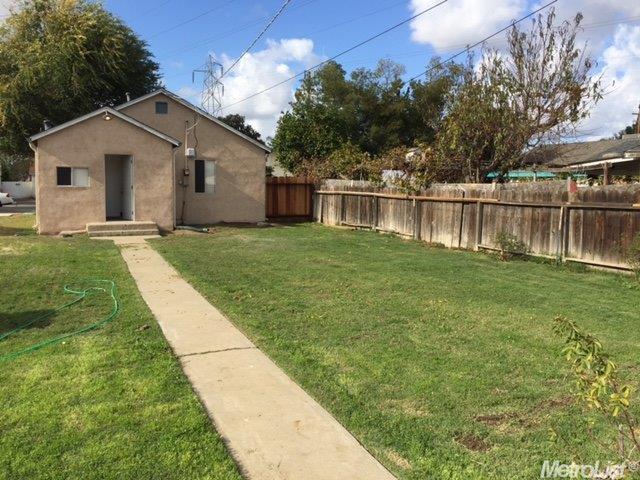 332 N Grant Ave, Manteca, CA 95336 photo 15