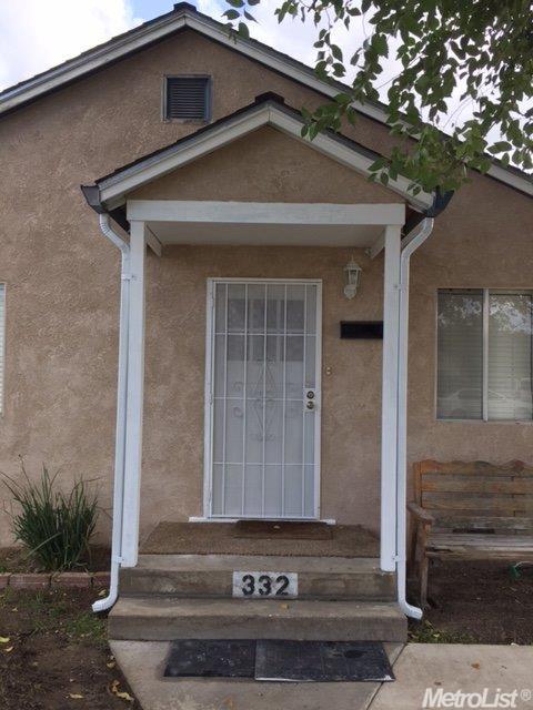332 N Grant Ave, Manteca, CA 95336 photo 2