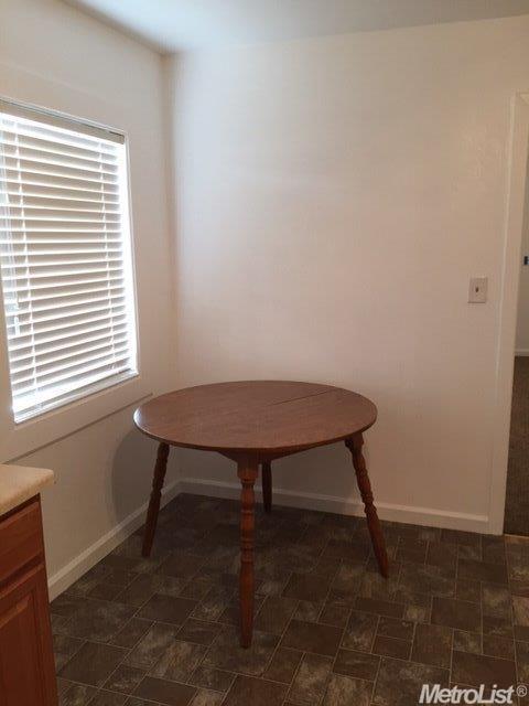 332 N Grant Ave, Manteca, CA 95336 photo 8