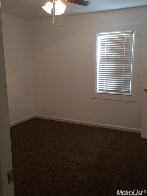 332 N Grant Ave, Manteca, CA 95336 photo 12