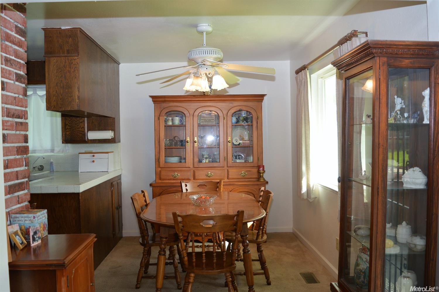 10020 E Comstock Rd, Stockton, CA 95215 photo 10