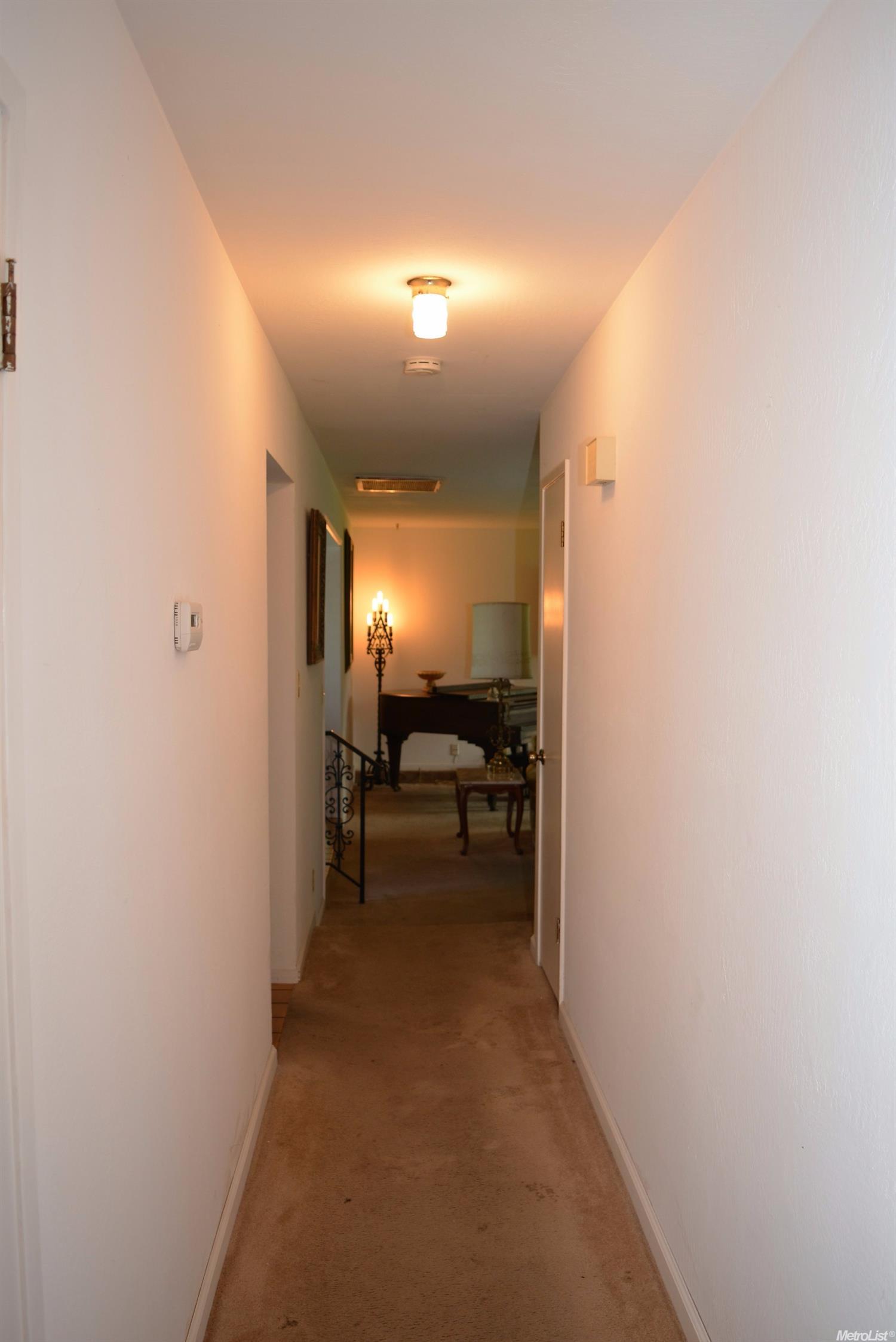 10020 E Comstock Rd, Stockton, CA 95215 photo 11