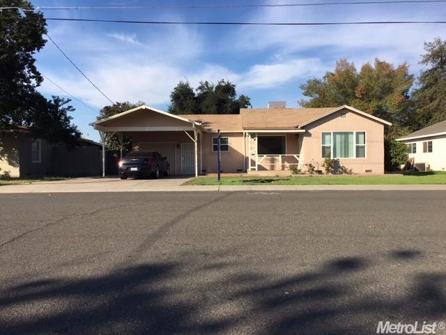 2109 7th St, Ceres, CA 95307 photo 1