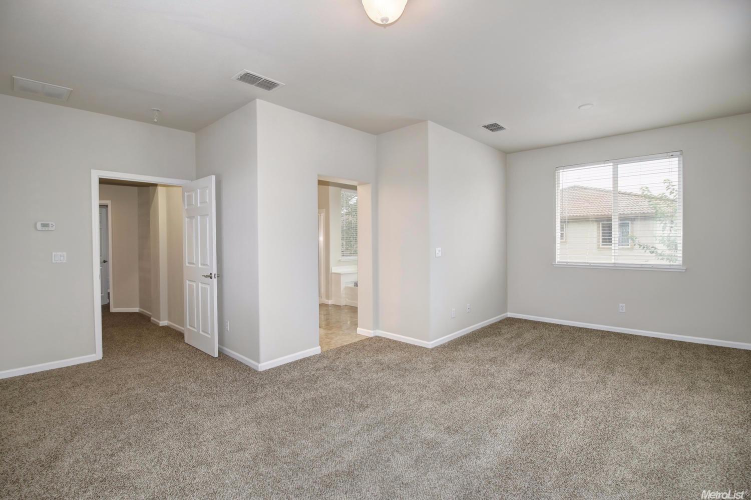 387 Rosebriar Pl, Lathrop, CA 95330 photo 17