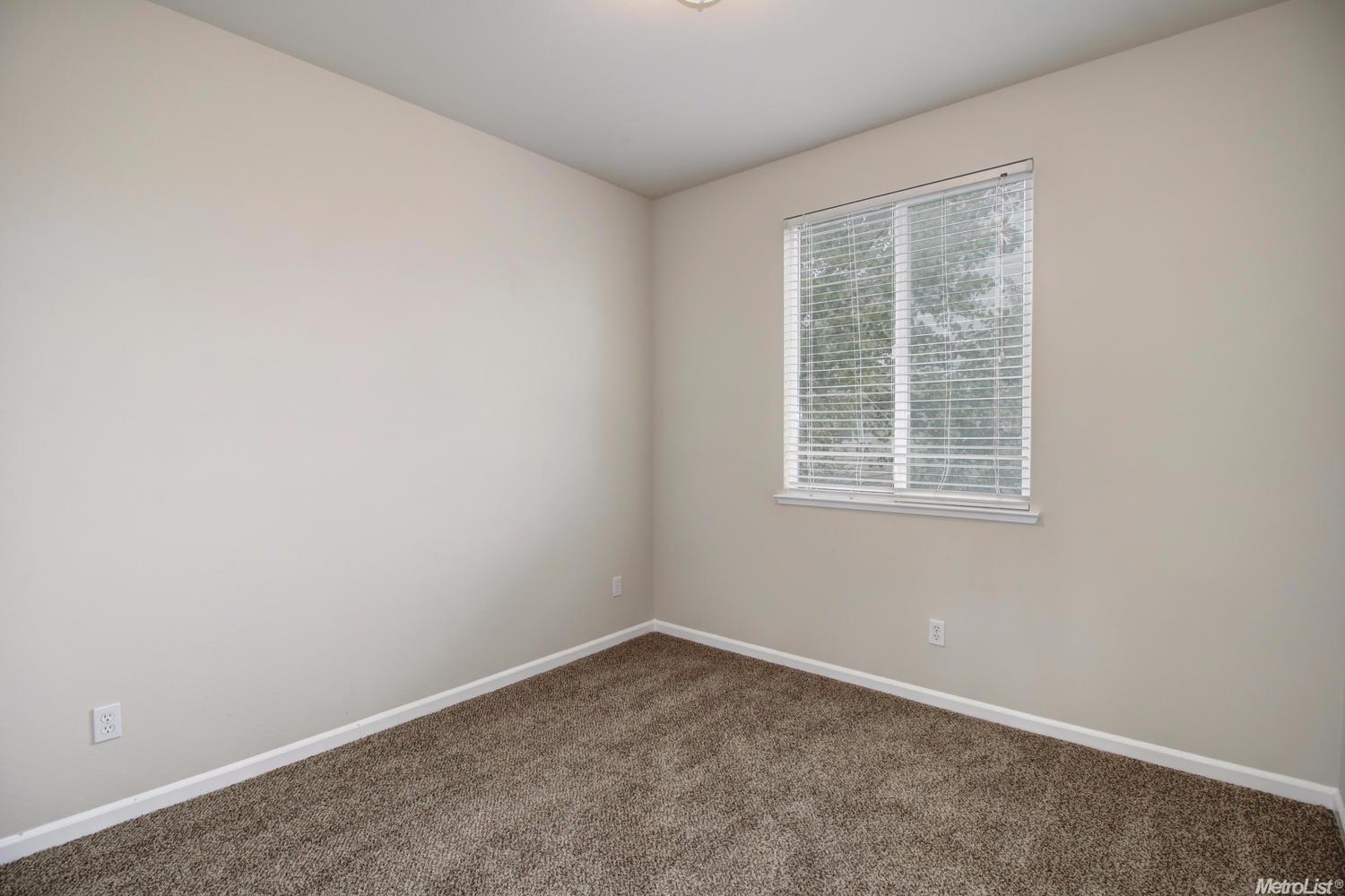 387 Rosebriar Pl, Lathrop, CA 95330 photo 21