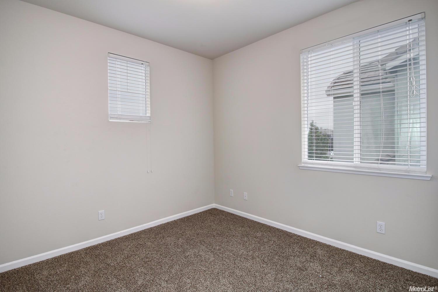 387 Rosebriar Pl, Lathrop, CA 95330 photo 20