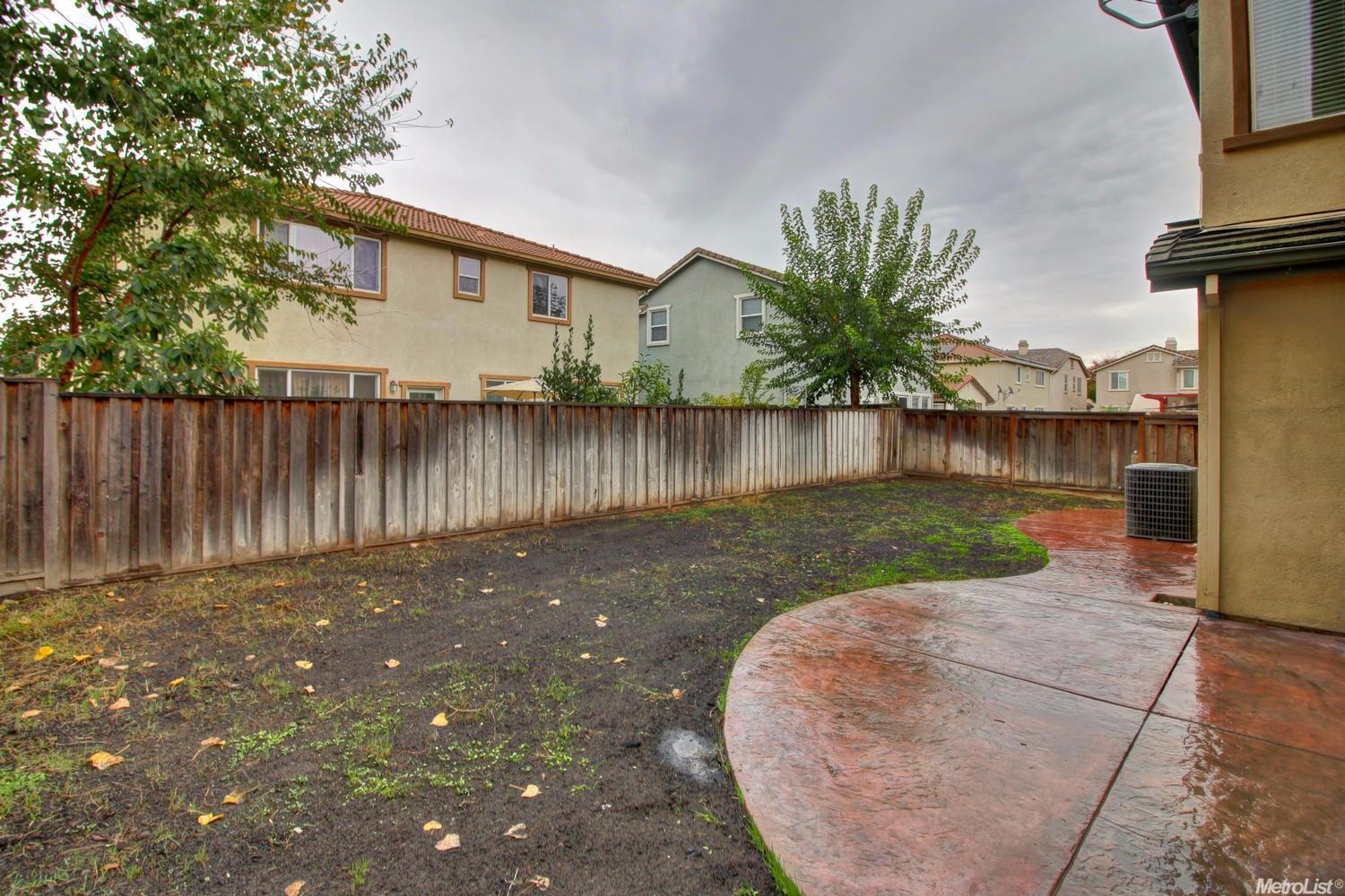 387 Rosebriar Pl, Lathrop, CA 95330 photo 24