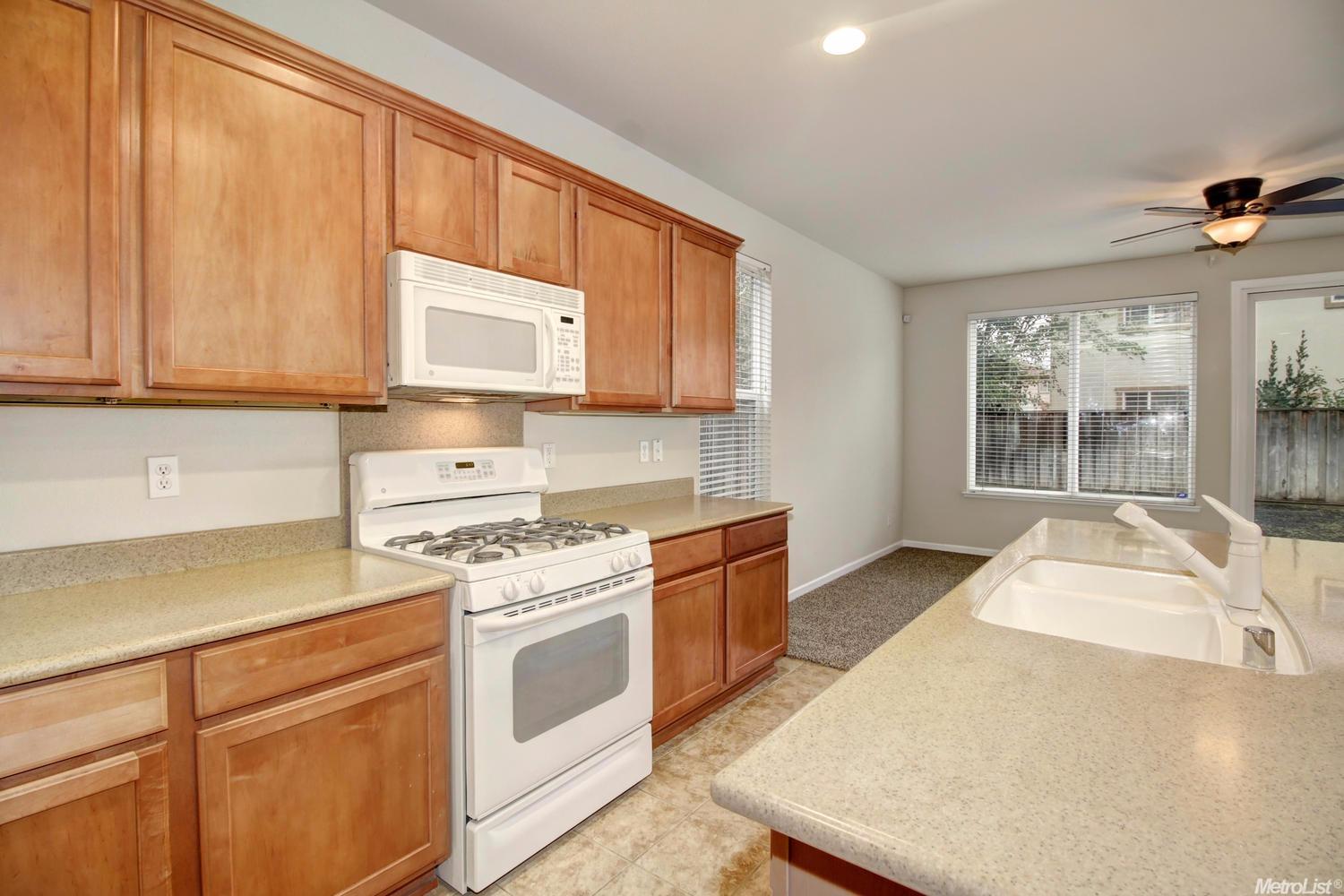 387 Rosebriar Pl, Lathrop, CA 95330 photo 14