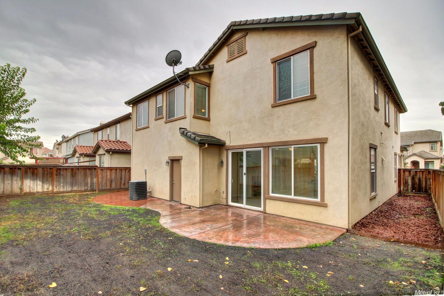 387 Rosebriar Pl, Lathrop, CA 95330 photo 25