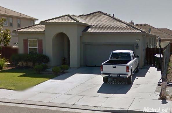 1055 N Acacia Ave, Ripon, CA 95366 photo 1