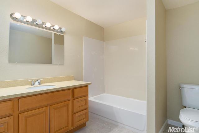 15780 Butte Mountain Rd, Jackson, CA 95642 photo 11