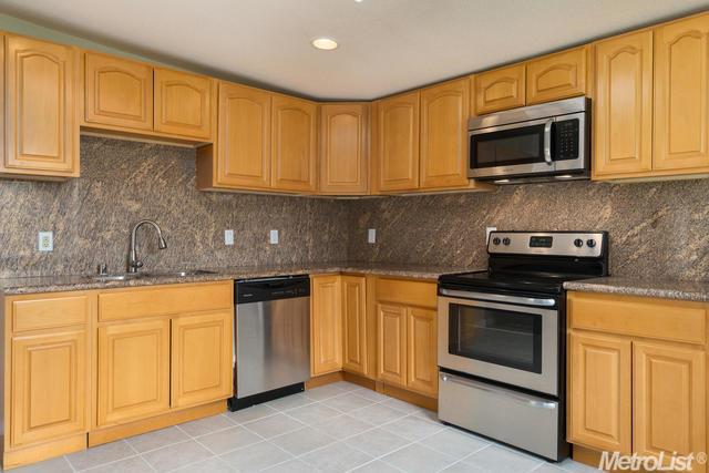 15780 Butte Mountain Rd, Jackson, CA 95642 photo 5