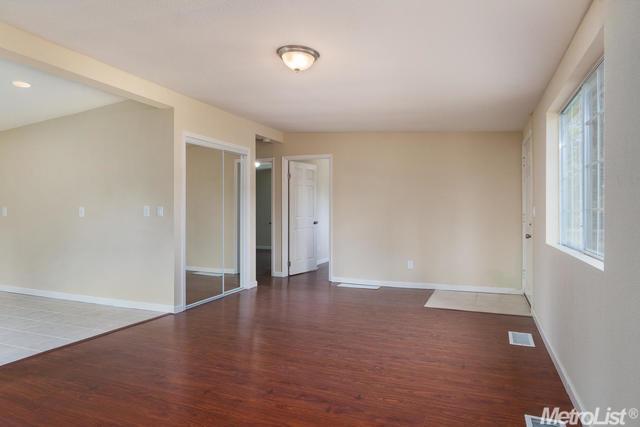 15780 Butte Mountain Rd, Jackson, CA 95642 photo 8