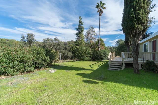 15780 Butte Mountain Rd, Jackson, CA 95642 photo 13