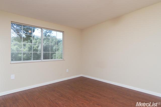 15780 Butte Mountain Rd, Jackson, CA 95642 photo 10