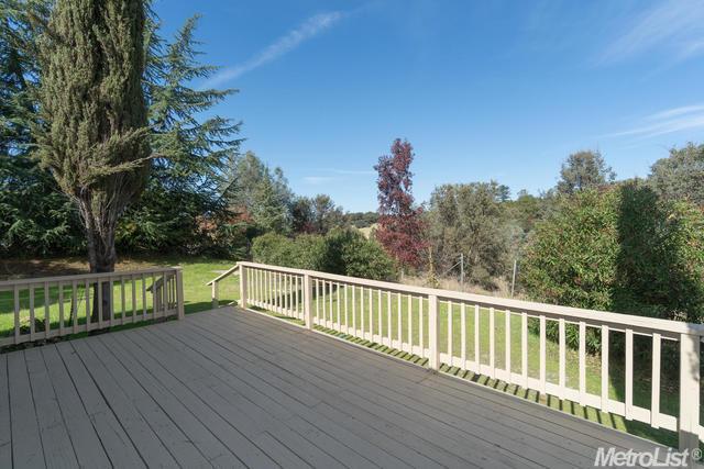15780 Butte Mountain Rd, Jackson, CA 95642 photo 12