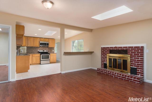 15780 Butte Mountain Rd, Jackson, CA 95642 photo 2
