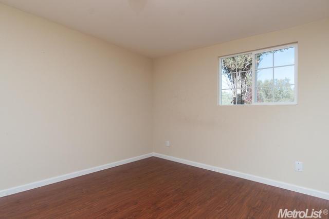 15780 Butte Mountain Rd, Jackson, CA 95642 photo 9